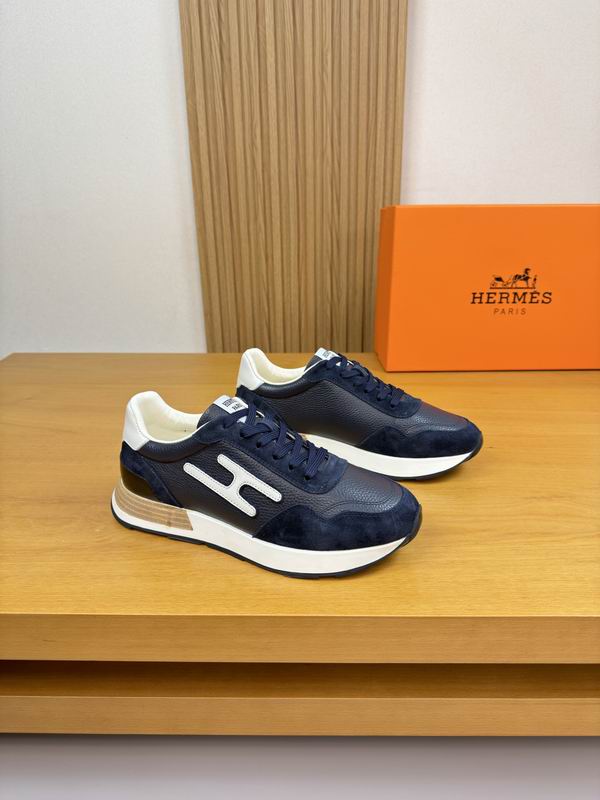 Hermes sz38-44 hnq0136